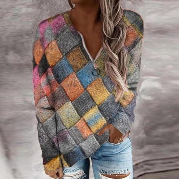 3135238758_40915389458_Holiday-Long-Sleeve-Sweaters-Anniecloth.jpg