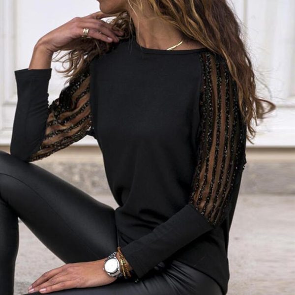 chic-round-neck-sheer-long-sleeve-top-black-s.jpg