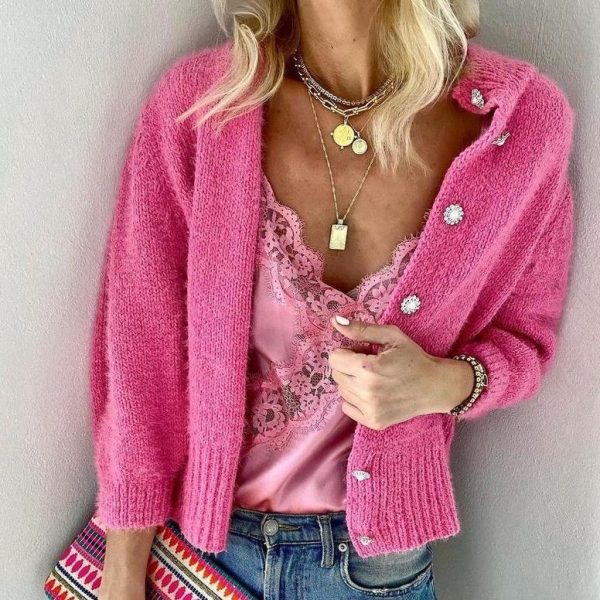 pink-crush-cardigan-rose-red-s_98cb628c-902f-4238-a51f-ba202462ccc0